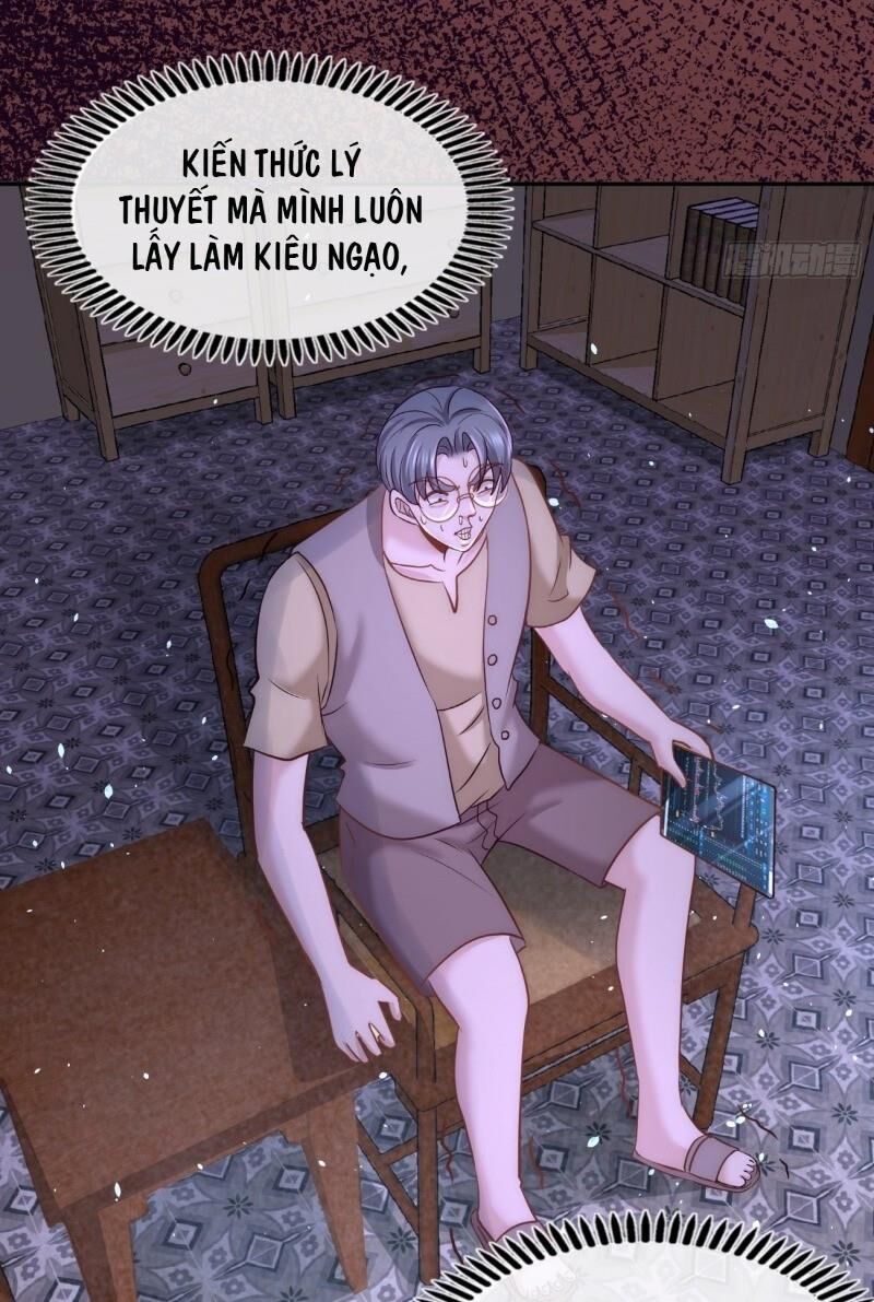 Long Vương Điện