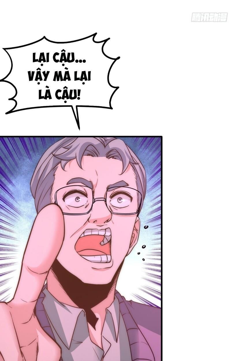 Long Vương Điện