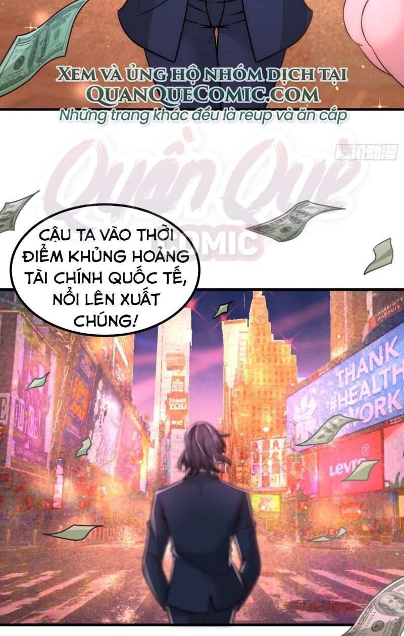 Long Vương Điện