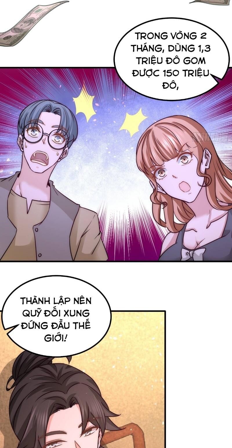 Long Vương Điện