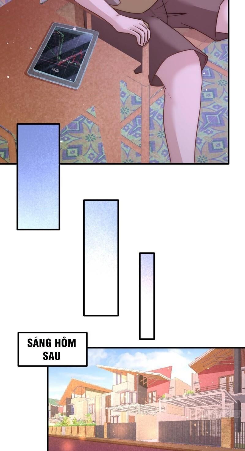 Long Vương Điện