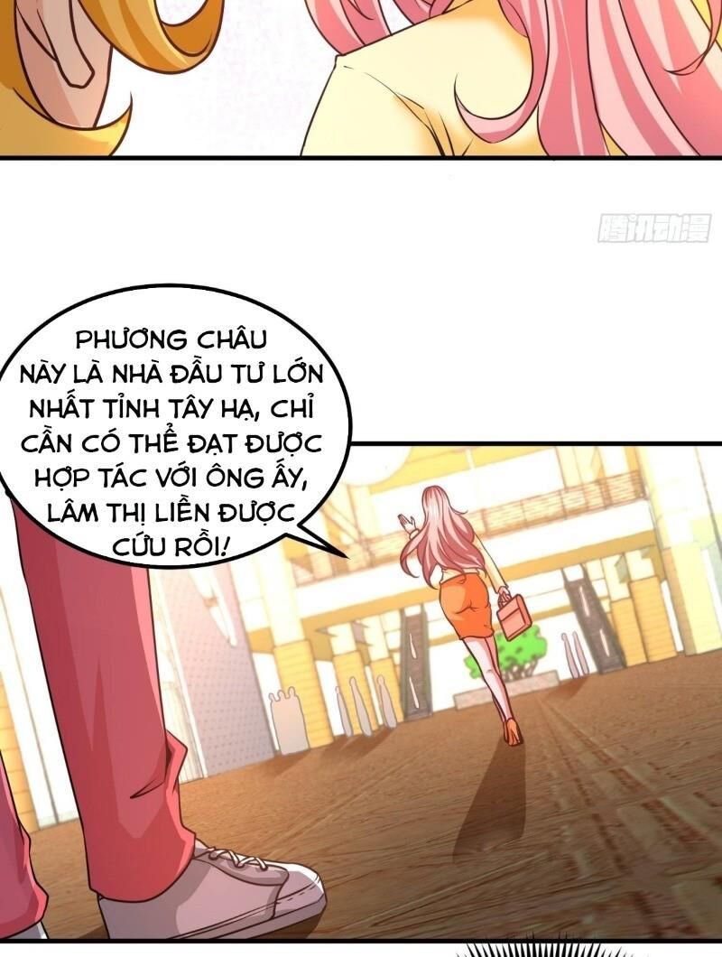 Long Vương Điện