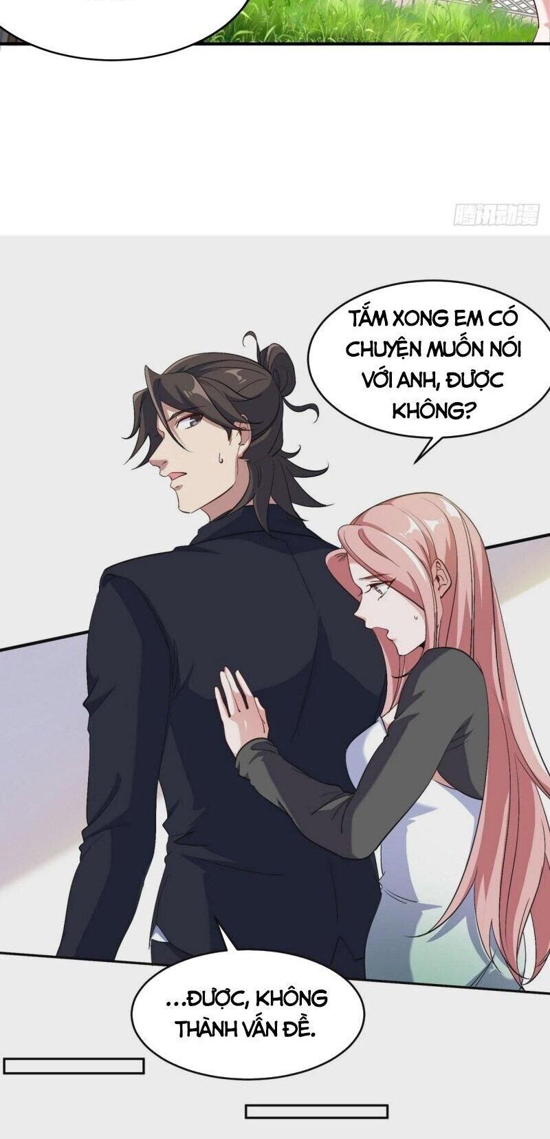 Long Vương Điện