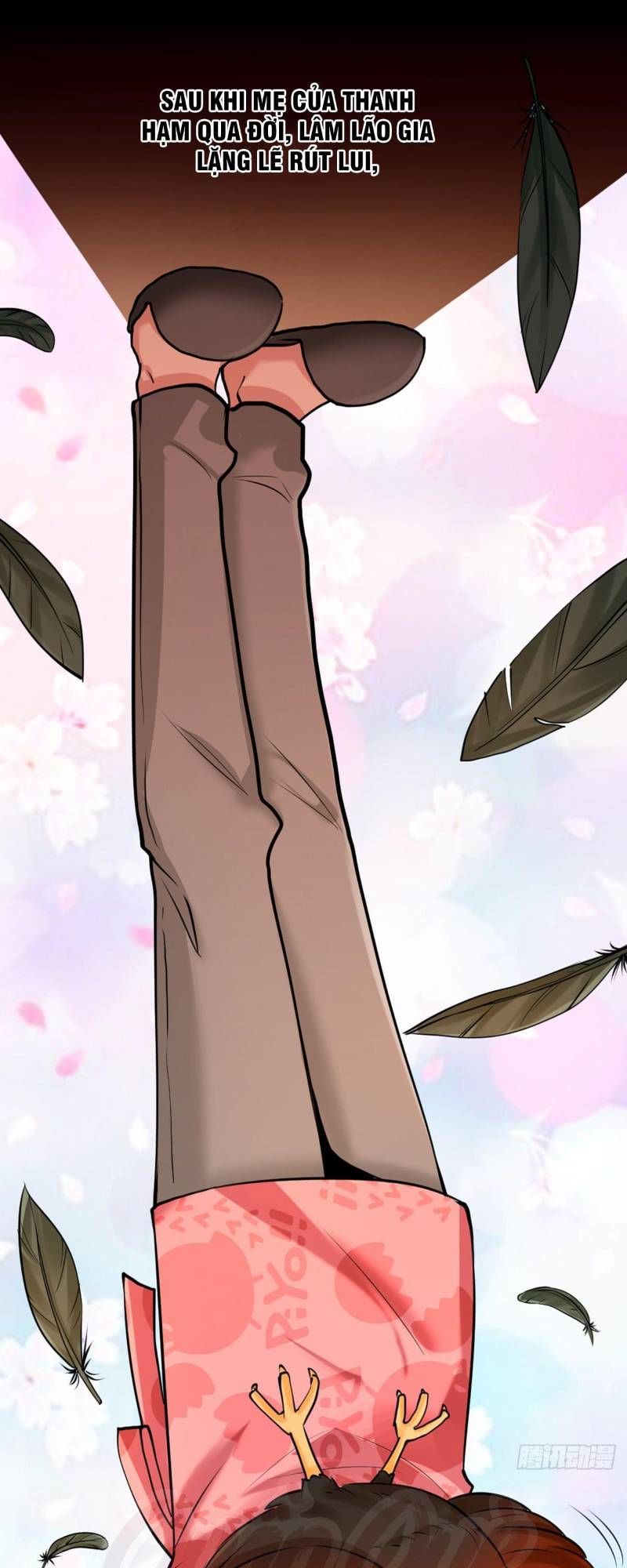 Long Vương Điện