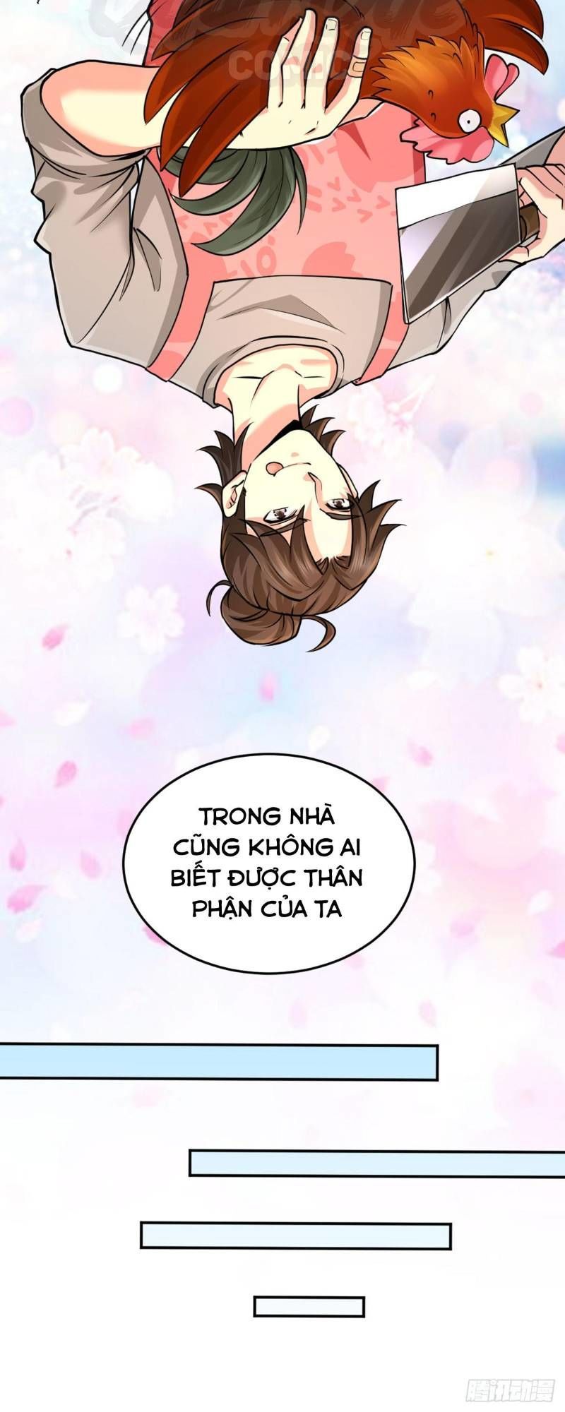 Long Vương Điện