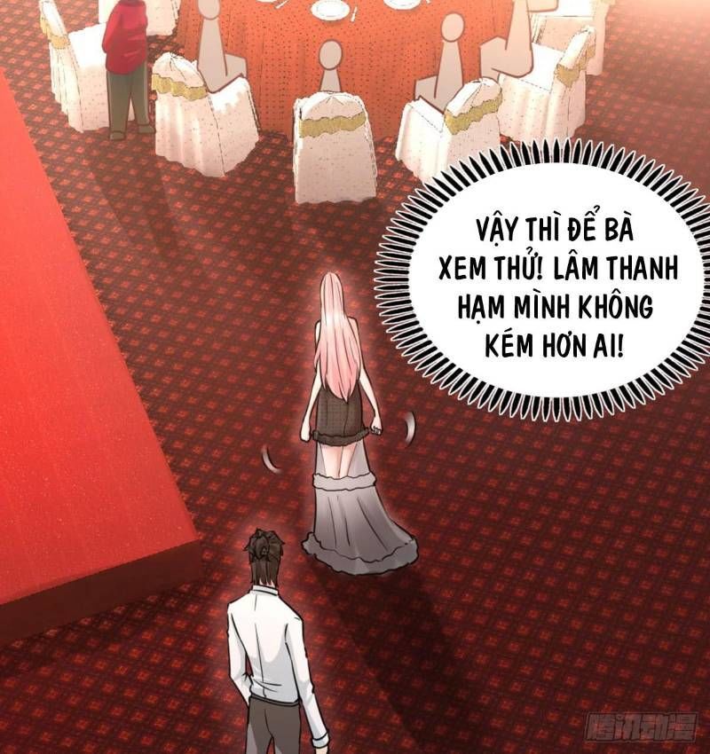 Long Vương Điện