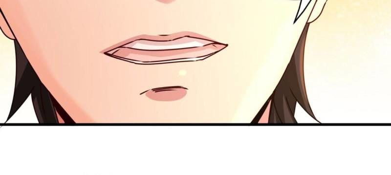 Long Vương Điện