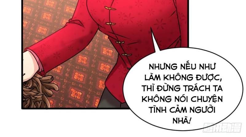 Long Vương Điện