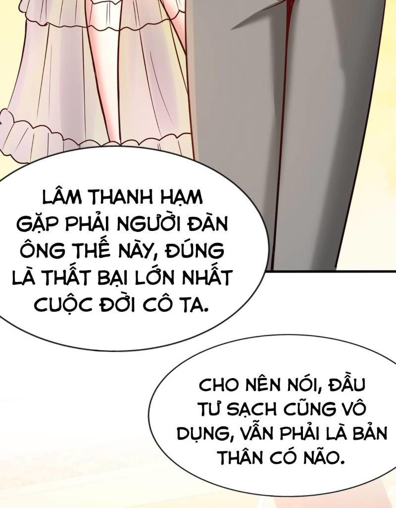 Long Vương Điện