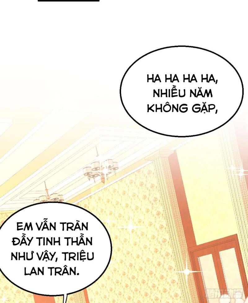 Long Vương Điện