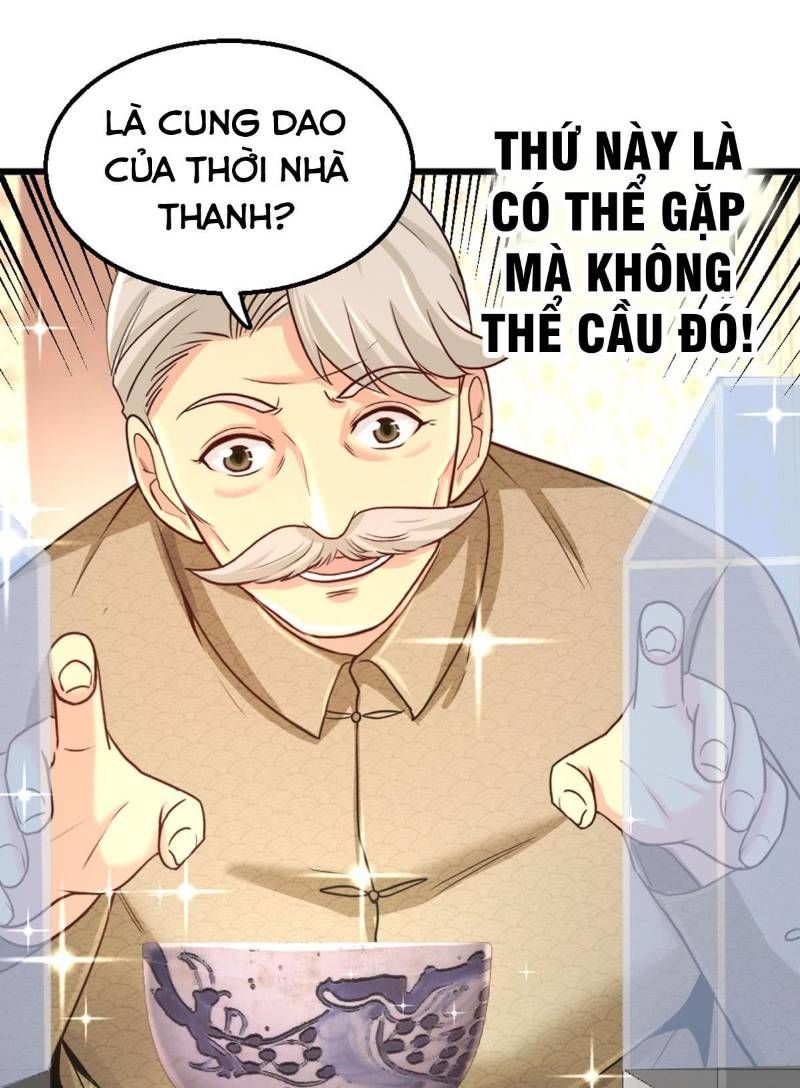 Long Vương Điện