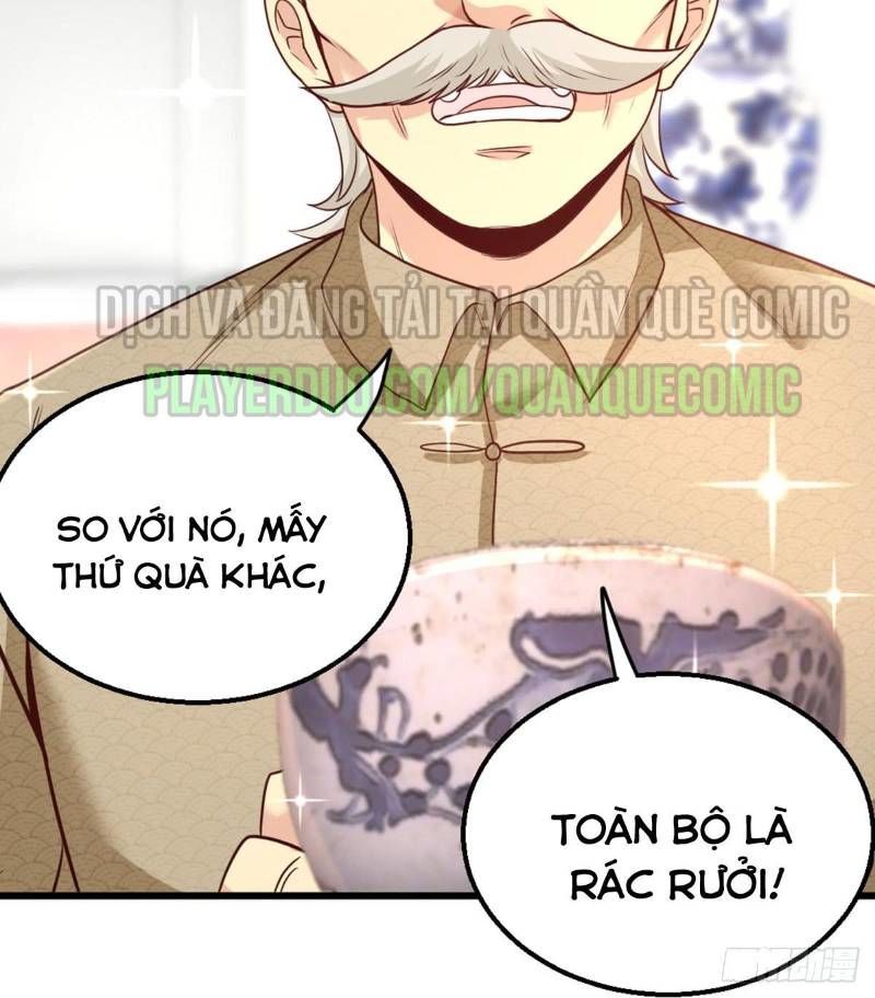 Long Vương Điện