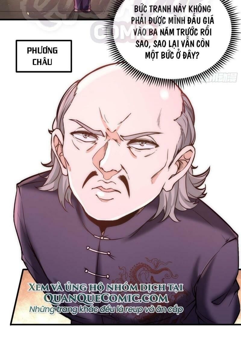 Long Vương Điện