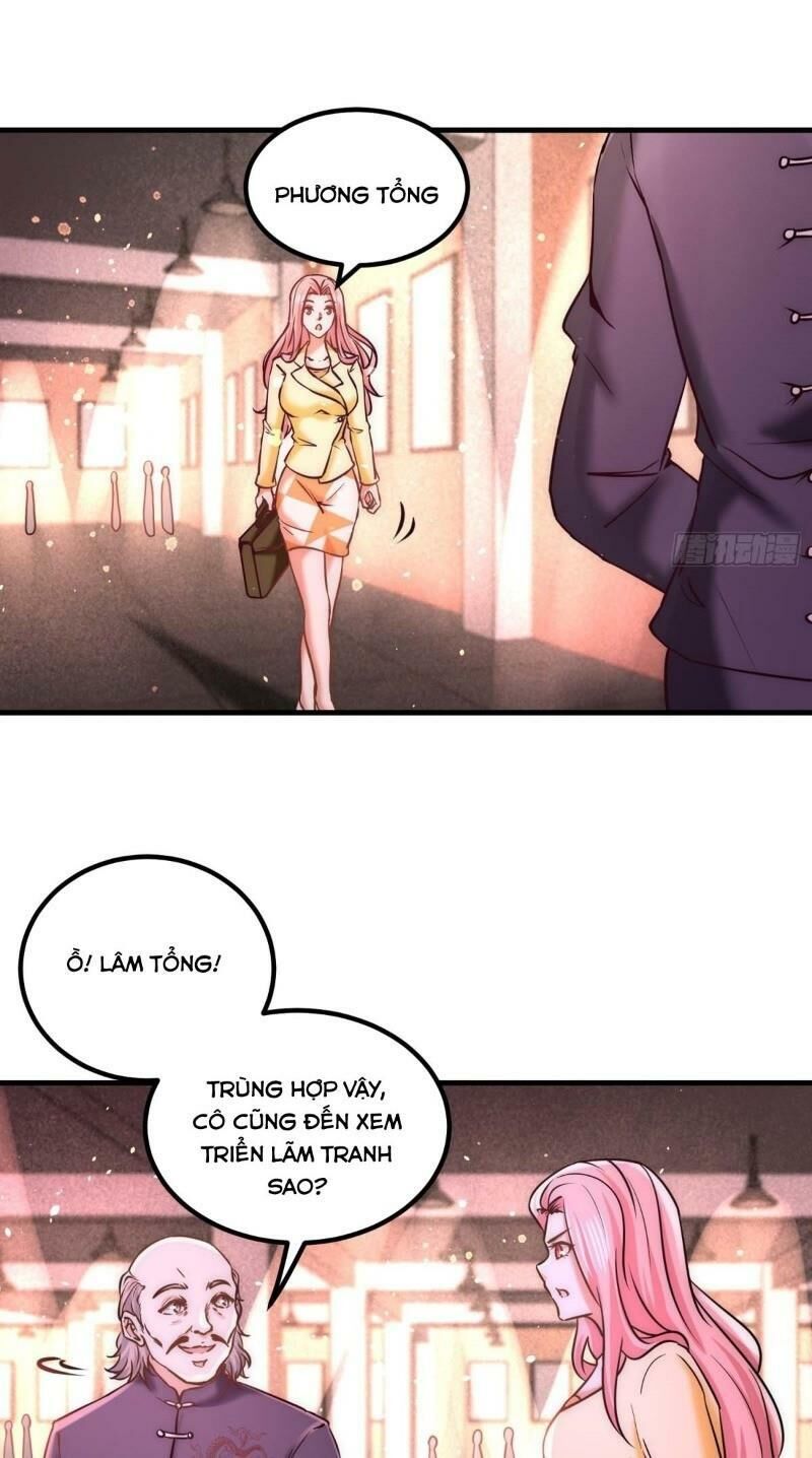 Long Vương Điện