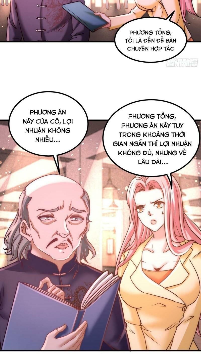 Long Vương Điện
