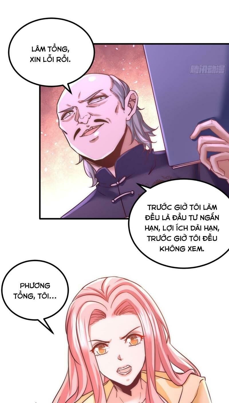 Long Vương Điện