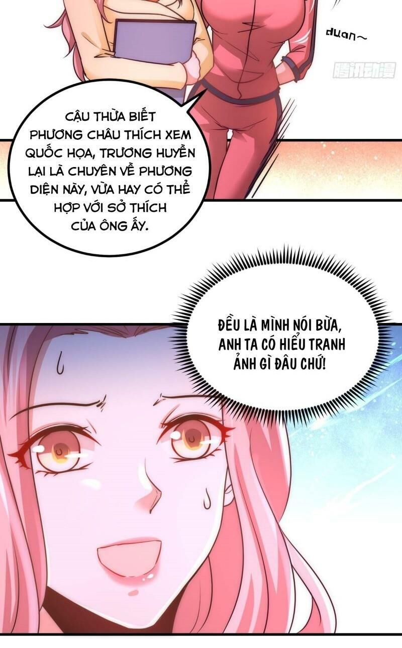 Long Vương Điện