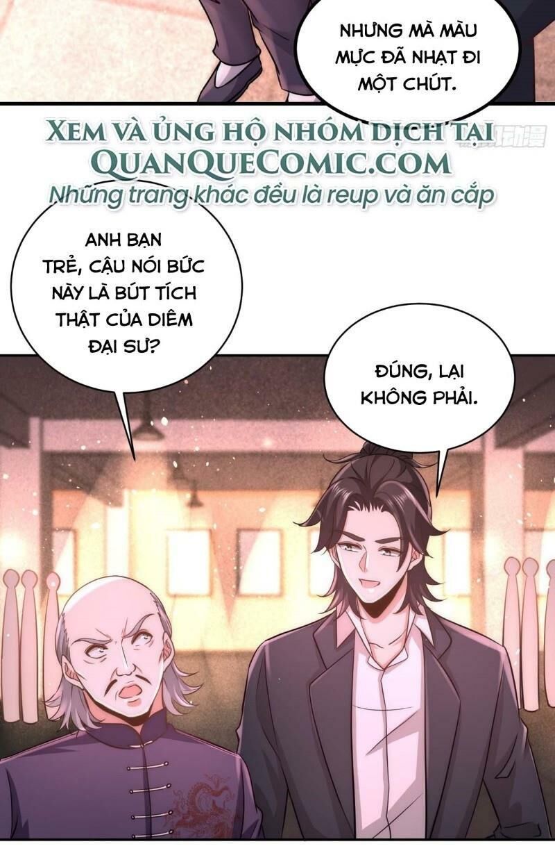 Long Vương Điện