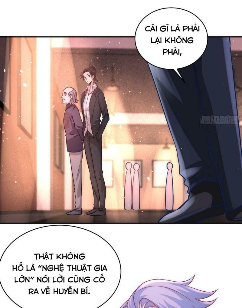 Long Vương Điện