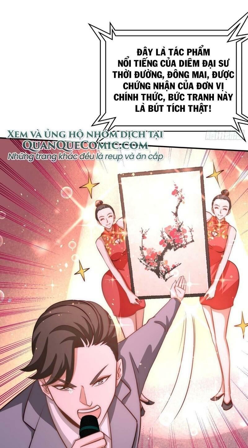 Long Vương Điện