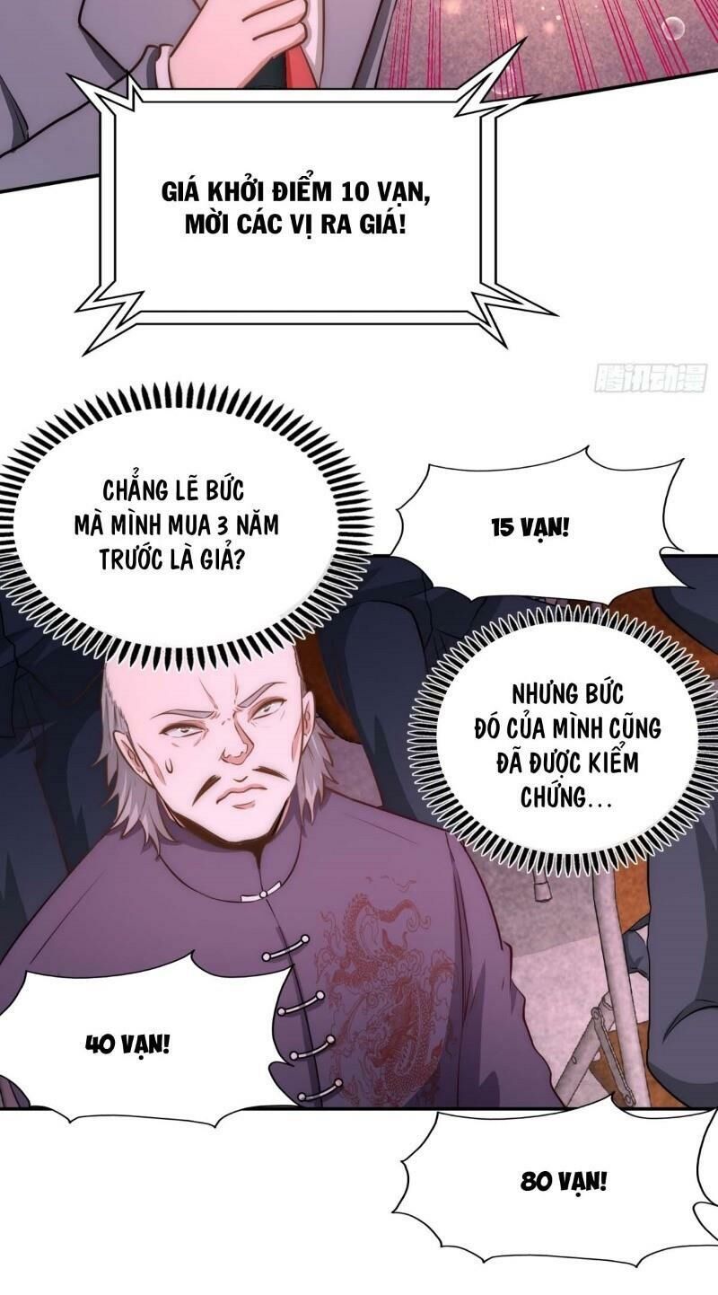 Long Vương Điện