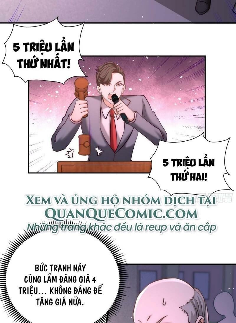 Long Vương Điện
