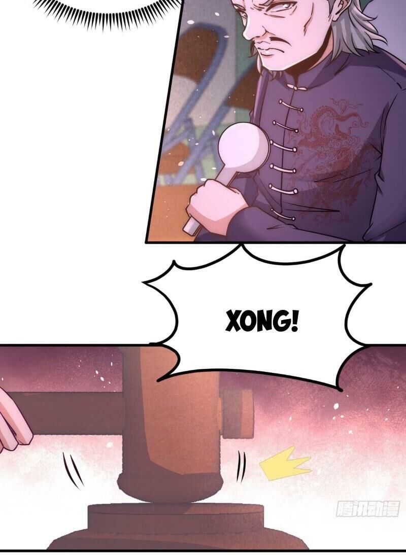 Long Vương Điện