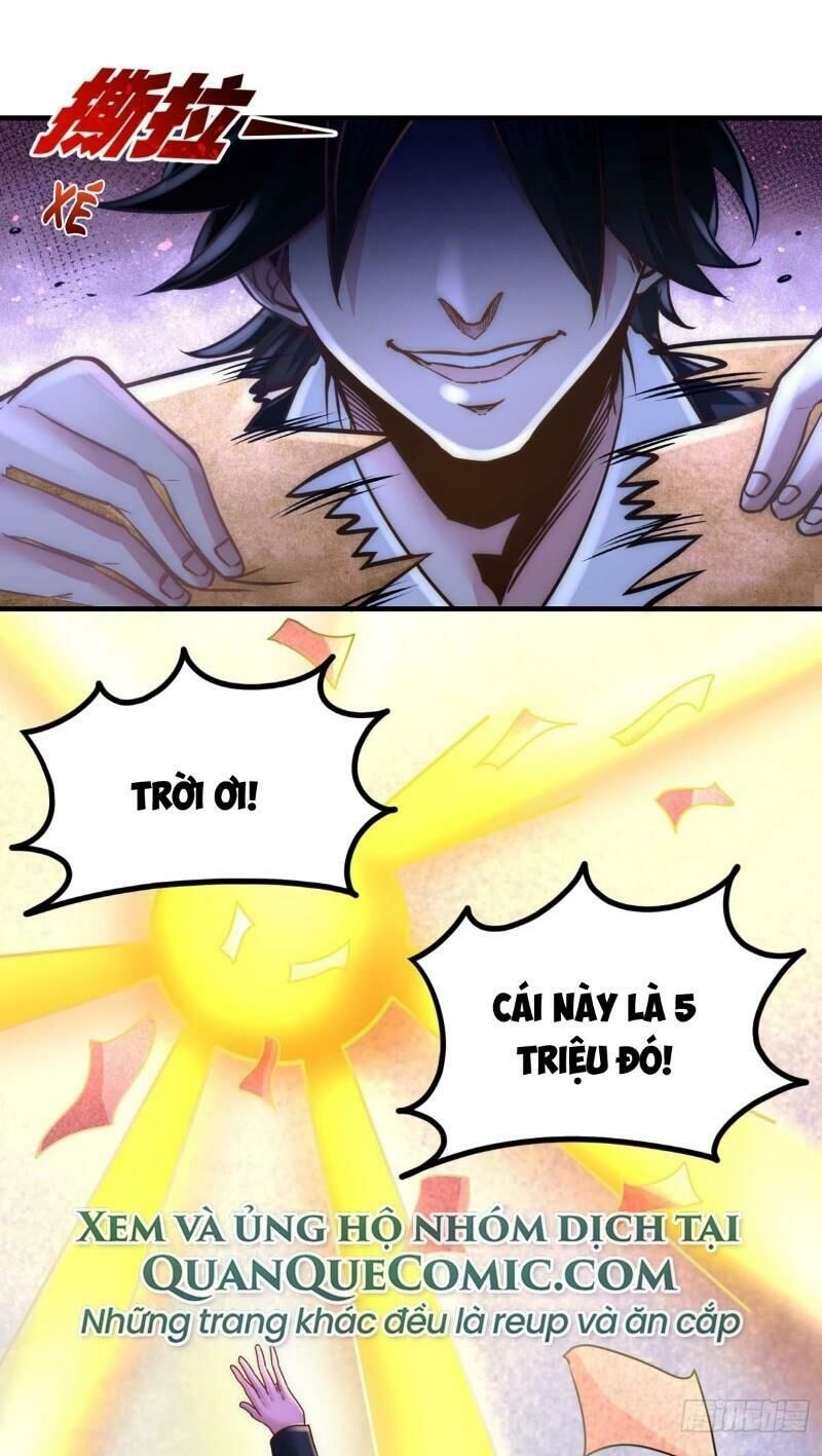 Long Vương Điện