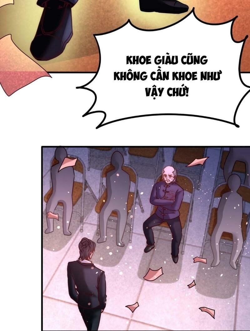 Long Vương Điện