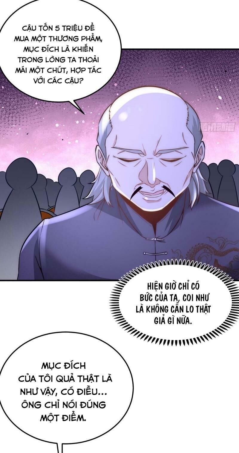 Long Vương Điện