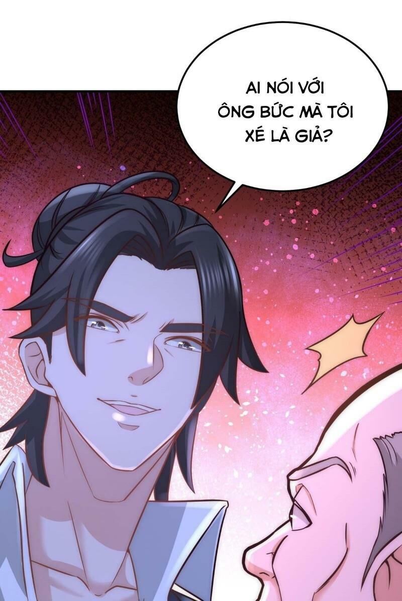 Long Vương Điện