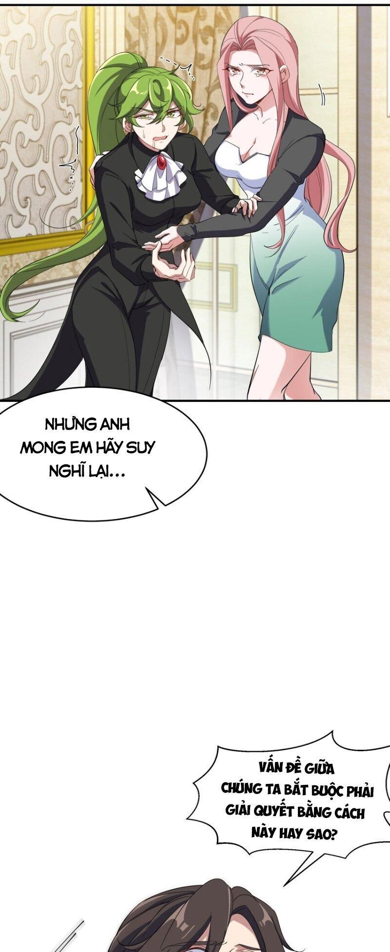 Long Vương Điện