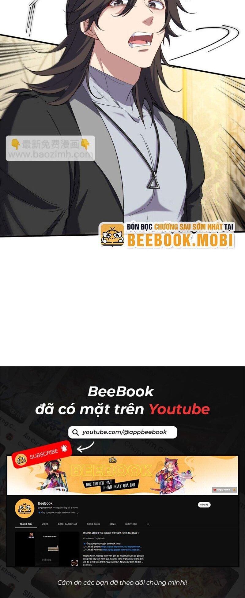 Long Vương Điện