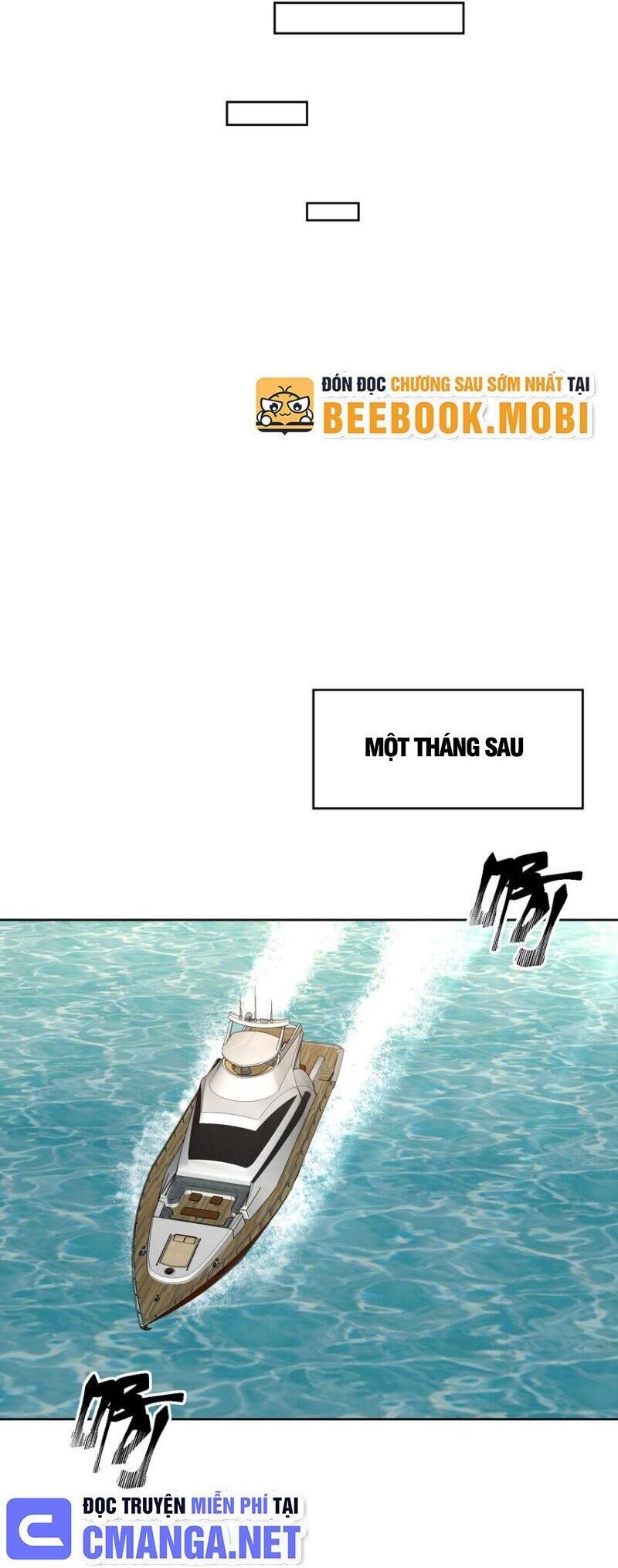 Long Vương Điện