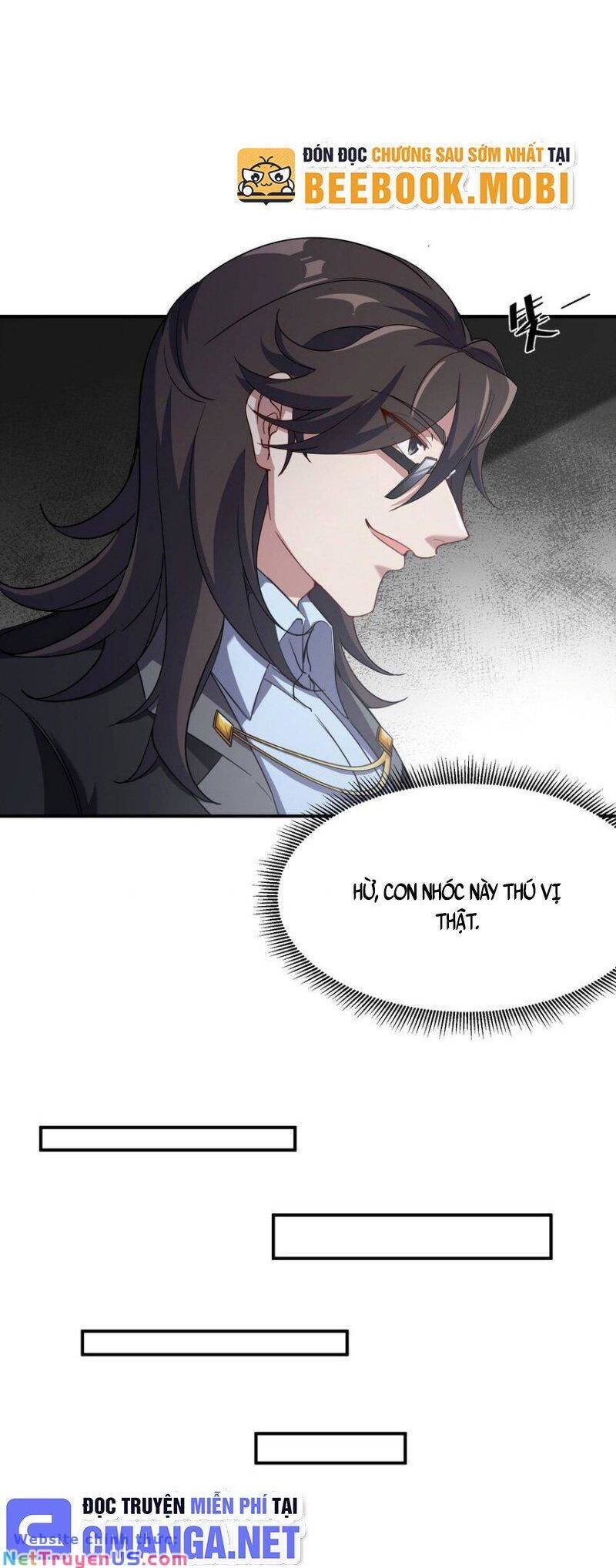 Long Vương Điện