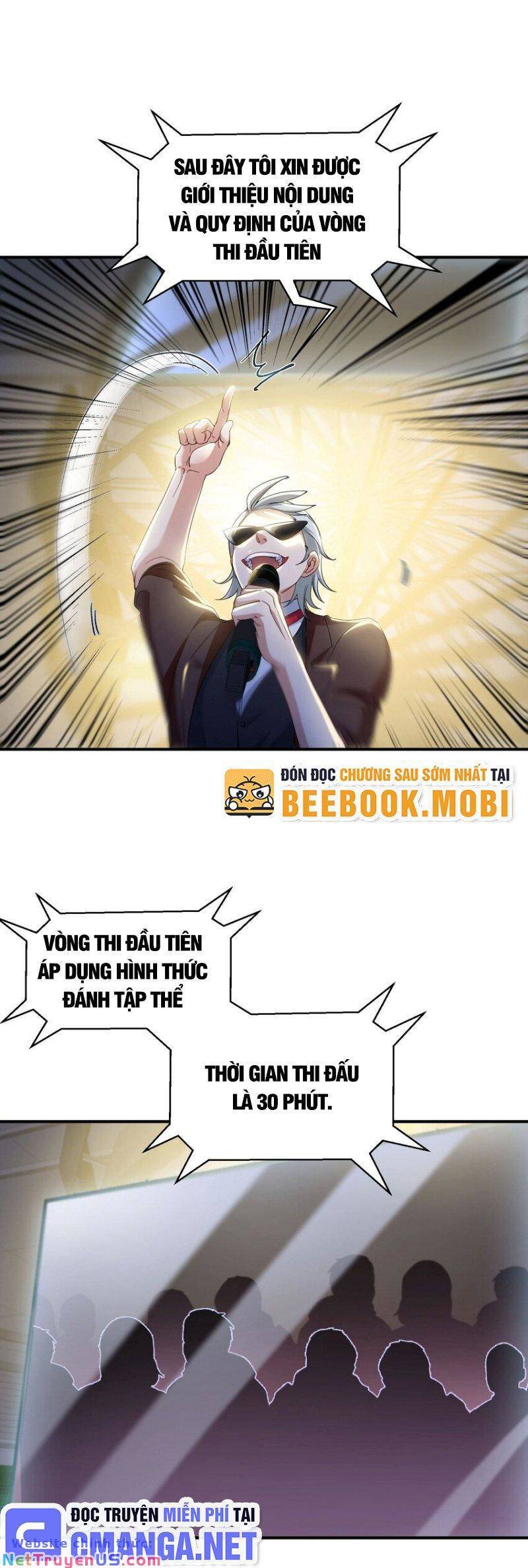 Long Vương Điện