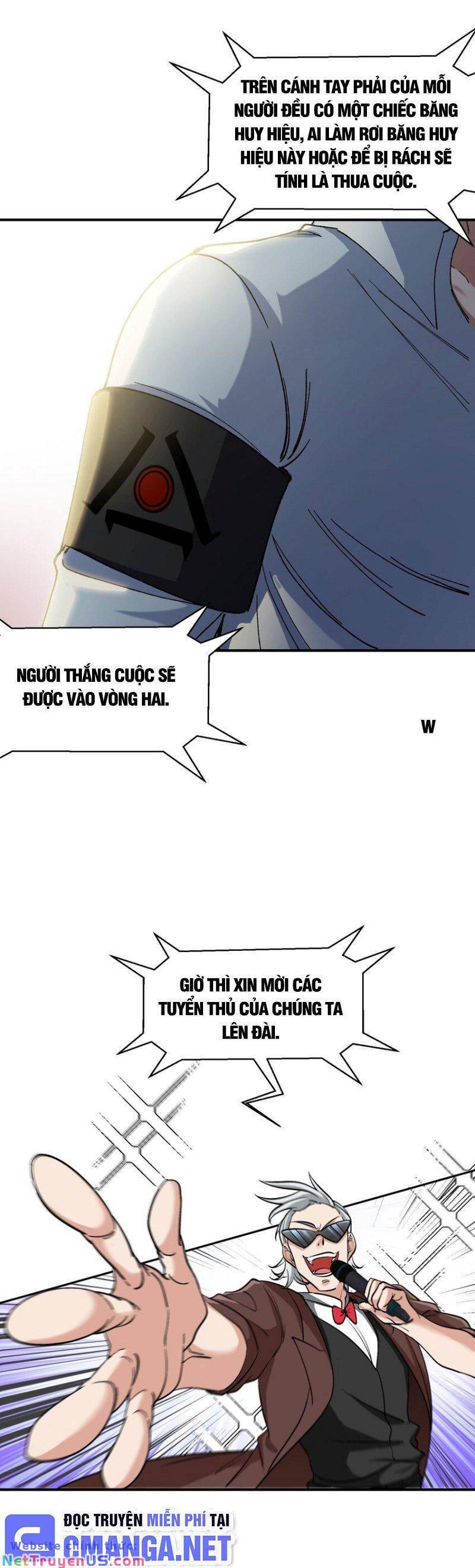 Long Vương Điện