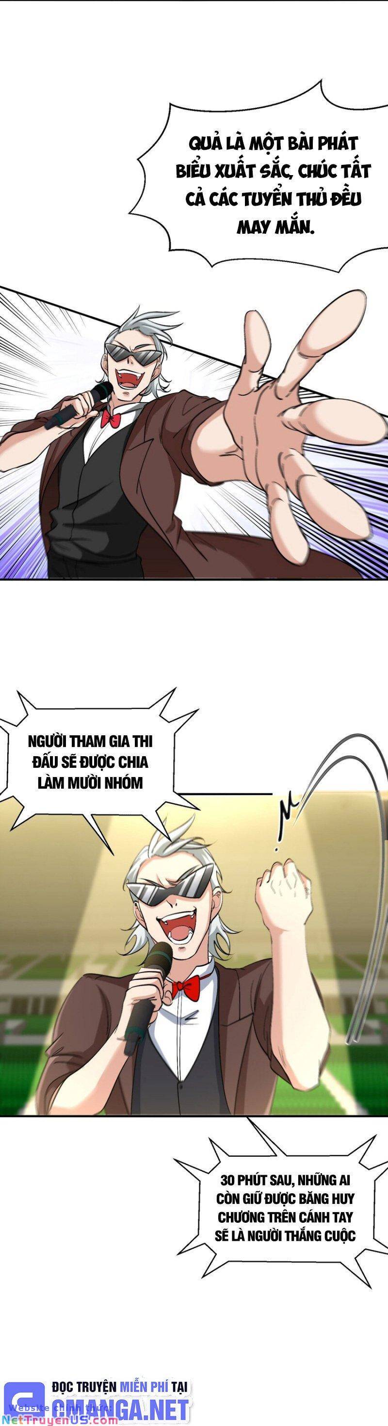 Long Vương Điện