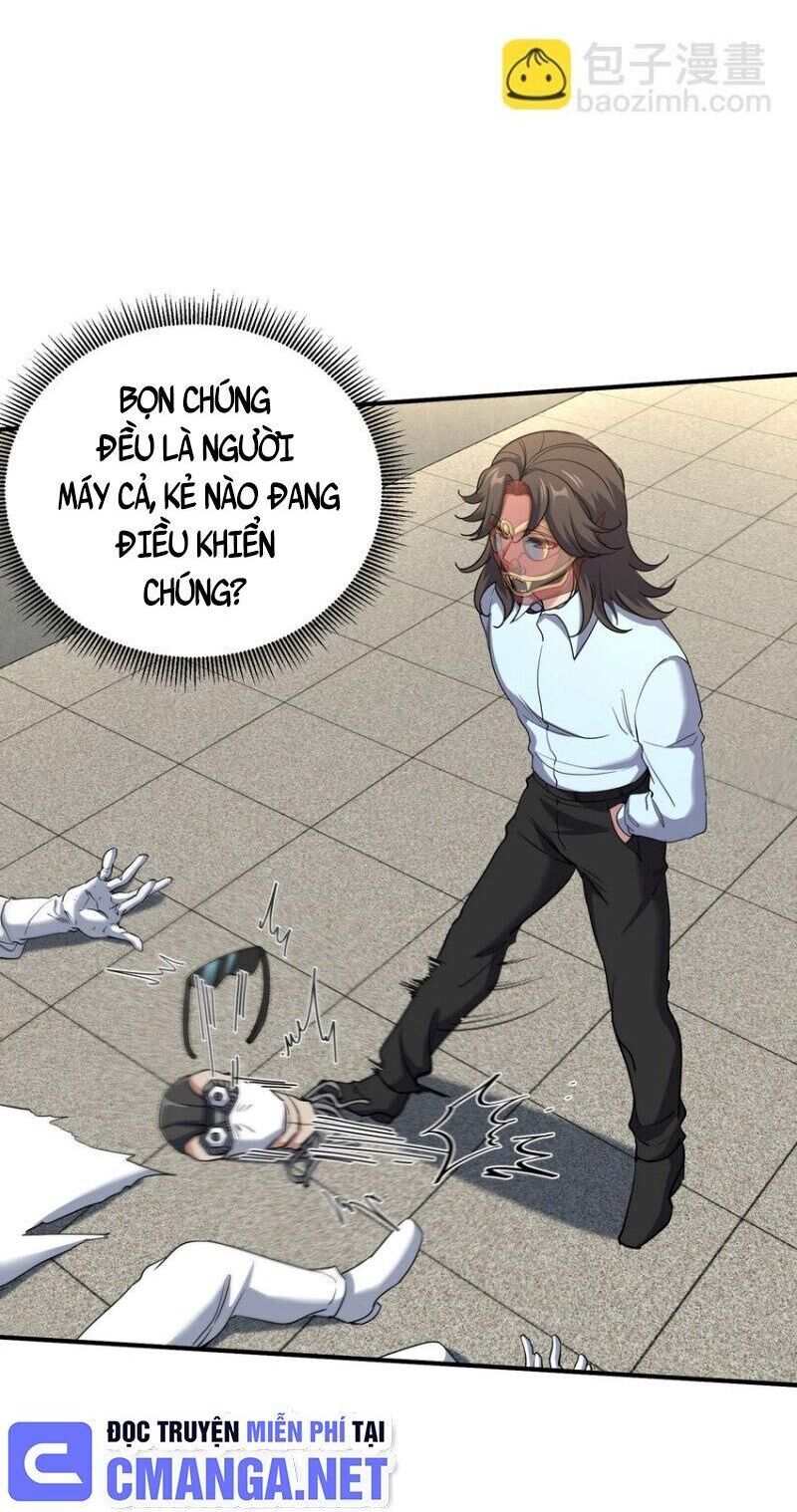 Long Vương Điện
