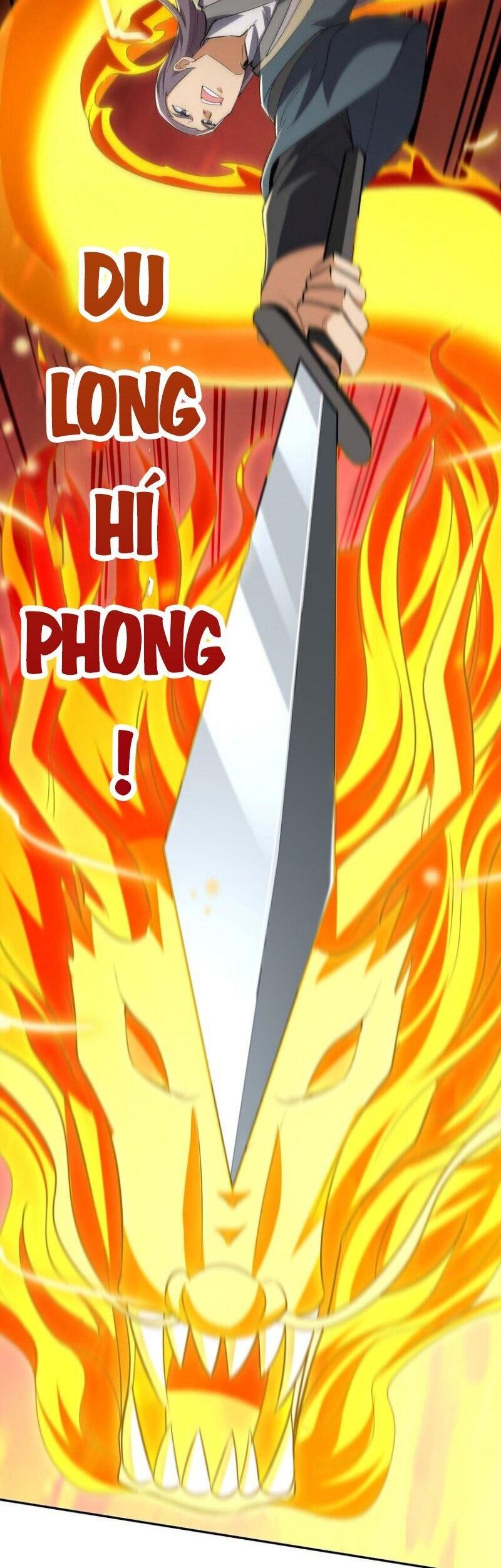 Long Vương Điện