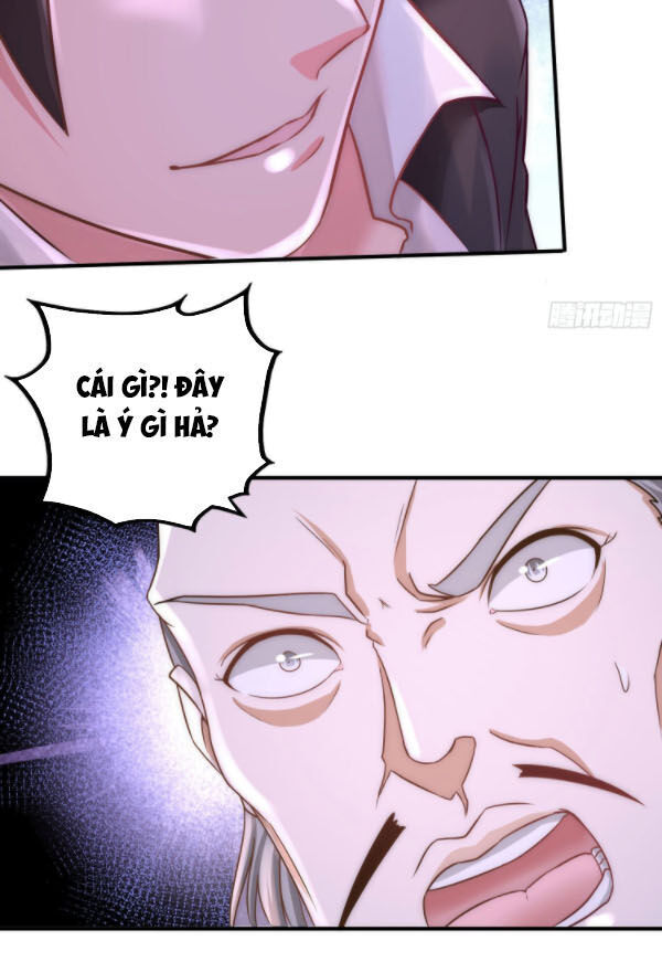 Long Vương Điện