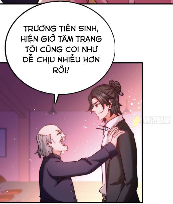 Long Vương Điện