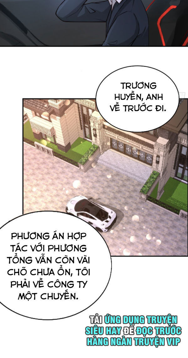 Long Vương Điện