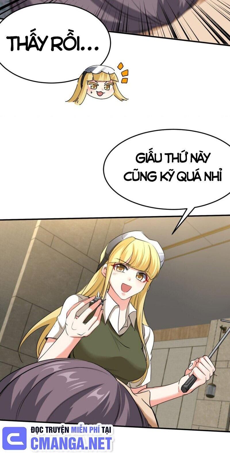 Long Vương Điện