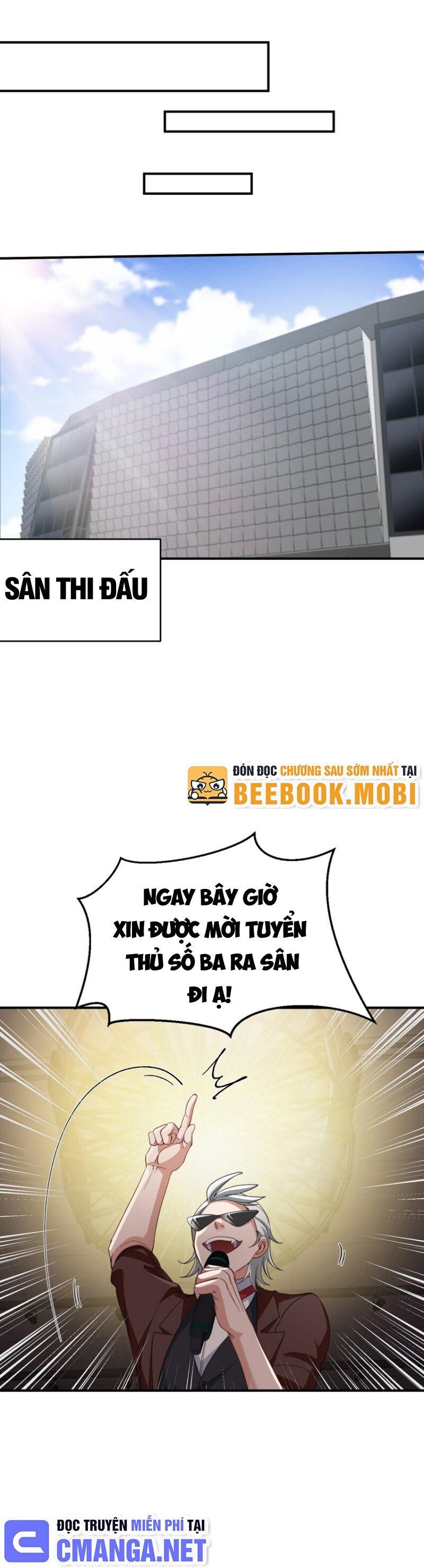 Long Vương Điện
