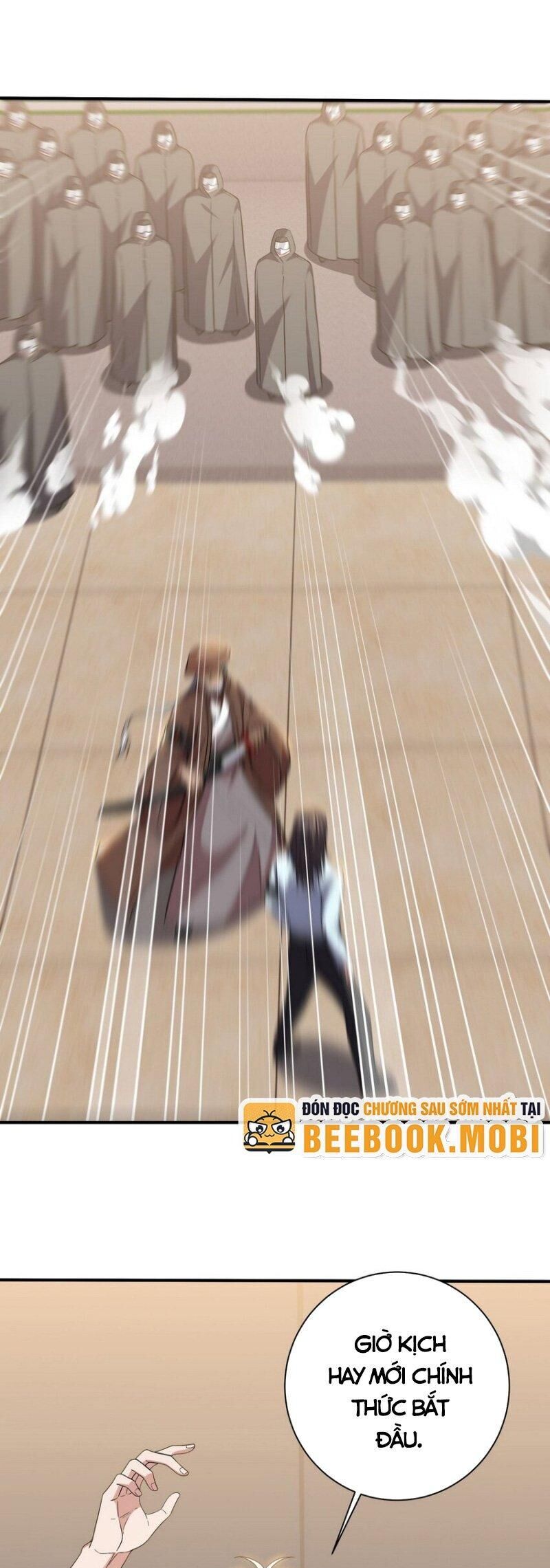 Long Vương Điện