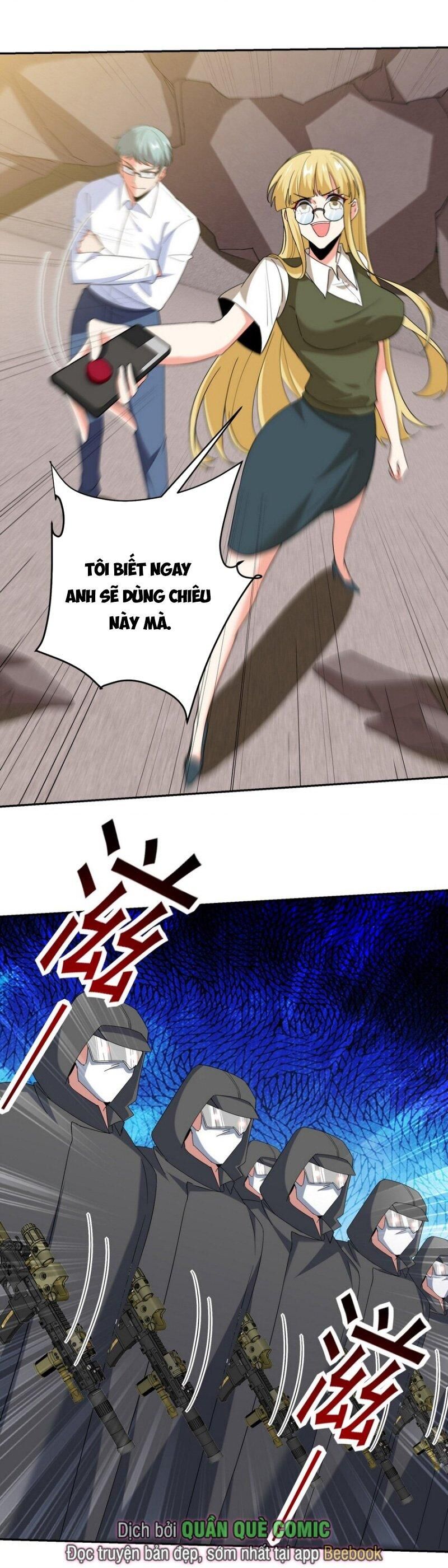 Long Vương Điện