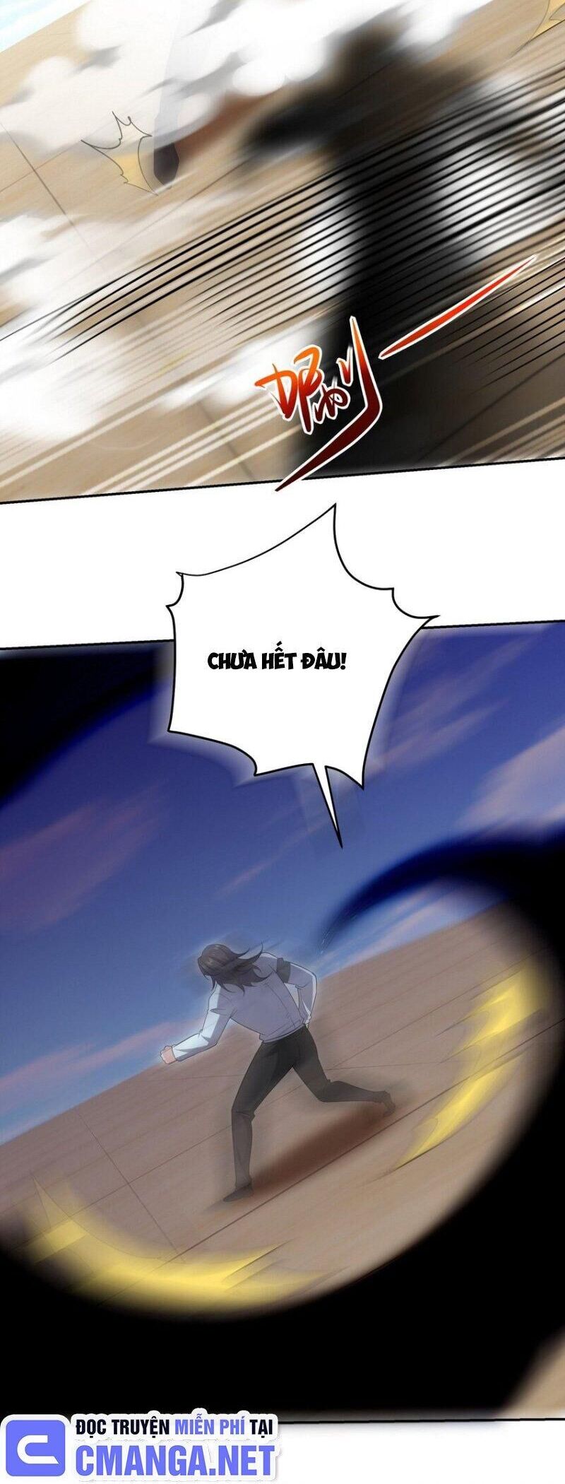 Long Vương Điện