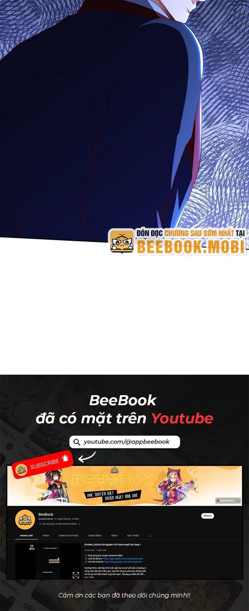 Long Vương Điện