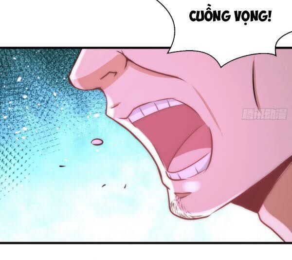 Long Vương Điện